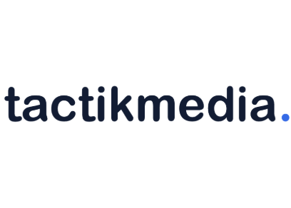 TactikMedia TactikMedia